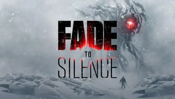PC game releases for the week include Fade to Silence and others
