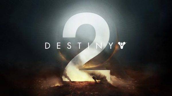 Destiny 2 startet den frühling nächste woche mit The Revelry