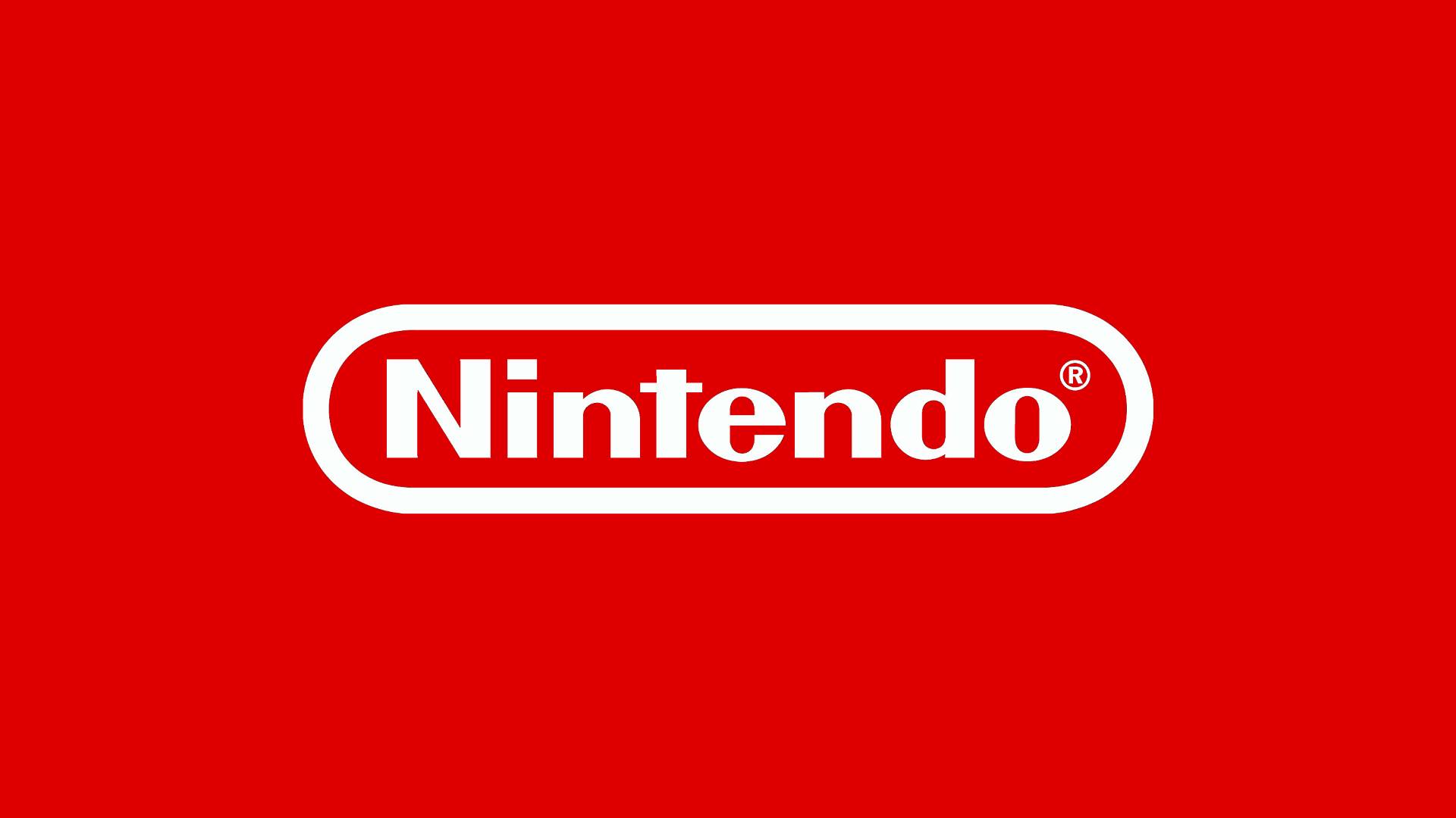 Las rebajas de Nintendo Eshop llegarán a Europa este jueves