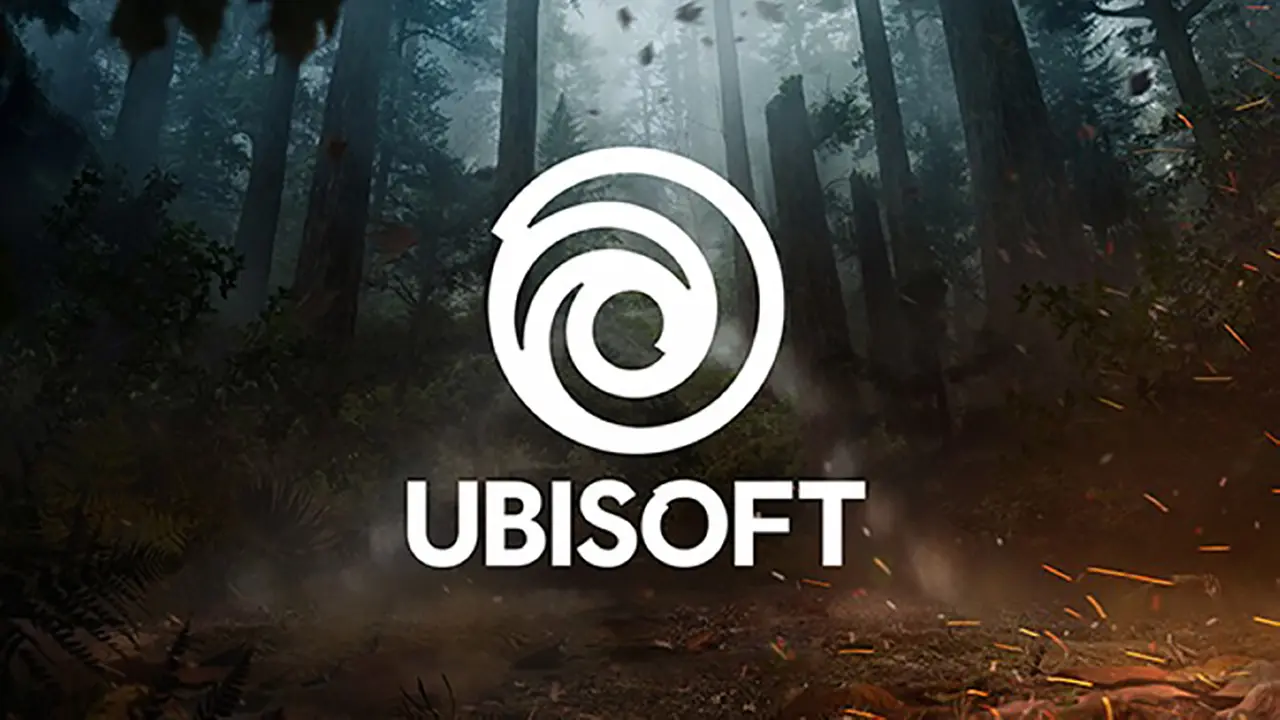 Ubisoft repousse la sortie de plusieurs jeux