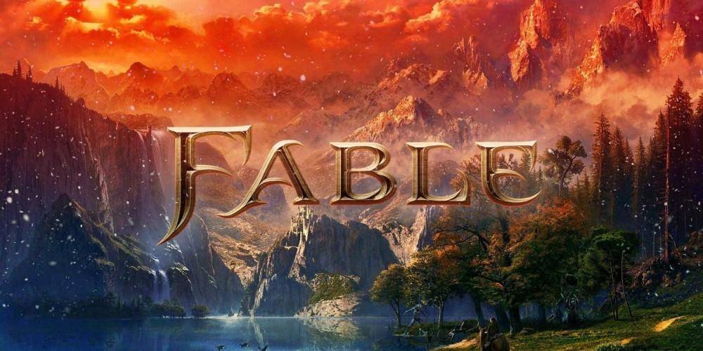 Is the Fable series coming back?