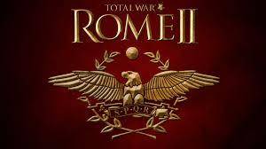 Total War: Rome II - Erster Patch am Freitag!