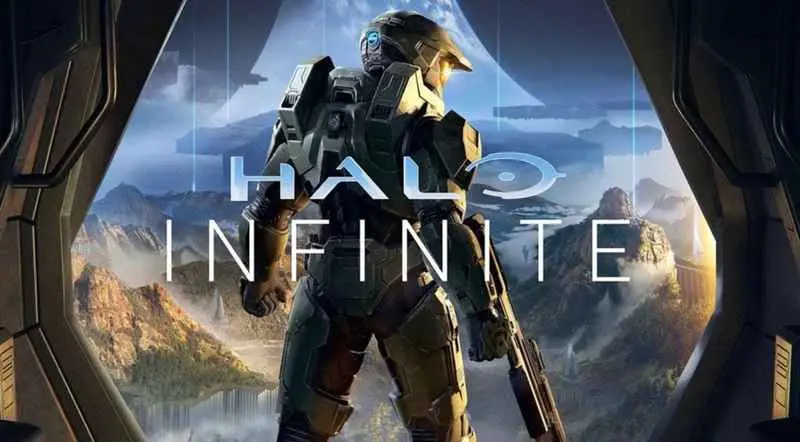 Halo Infinite: Ya se conocen los requisitos del sistema para PC
