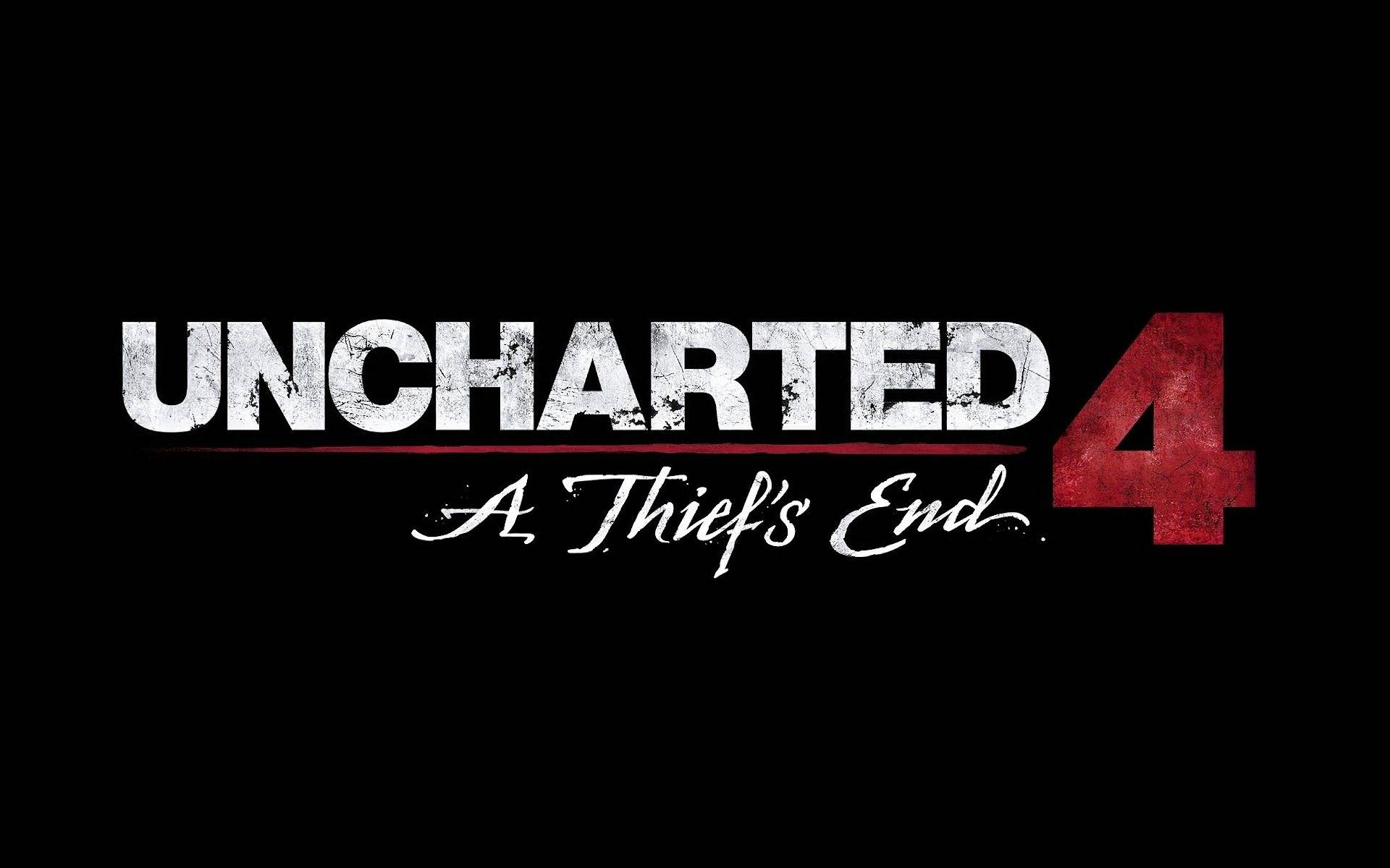 Uncharted 4 multiplayer gets a huge boost!