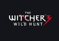 The Witcher 3 presenta su trailer de lanzamiento