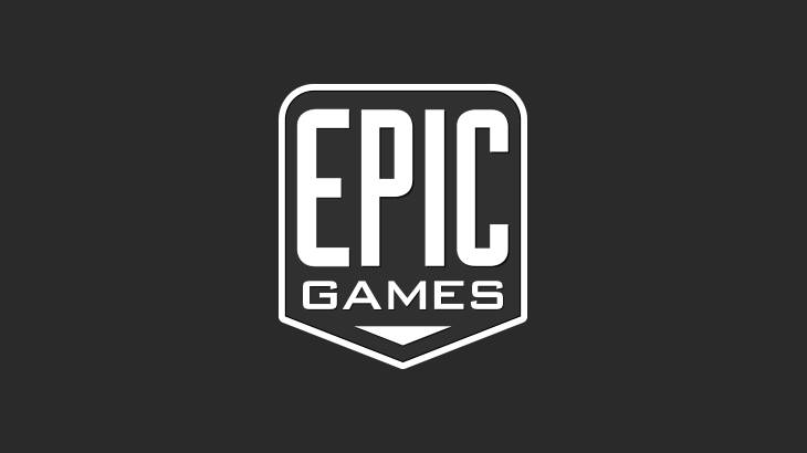 Introducing the Epic Games launcher