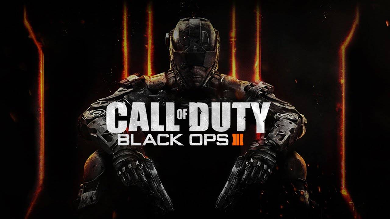 Call of Duty: Black Ops 3’s campaign mode revealed