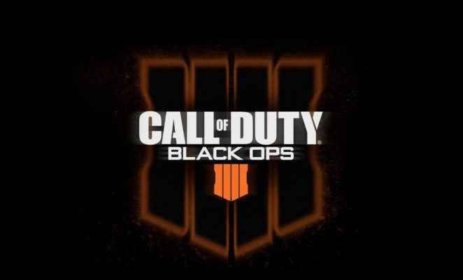 Call of Duty: Black Ops 4 PC Beta Minimum und empfohlene Spezifikationen veröffentlicht