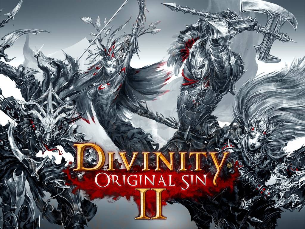 Divinity: Original Sin 2 gets funded in less than half a day