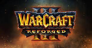 Warcraft III: Reforged est repoussé