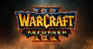 Warcraft III: Reforged est repoussé