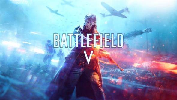 Battlefield 5 enthüllt die Karten, die im neuen Kapitel von Tides of War erscheinen