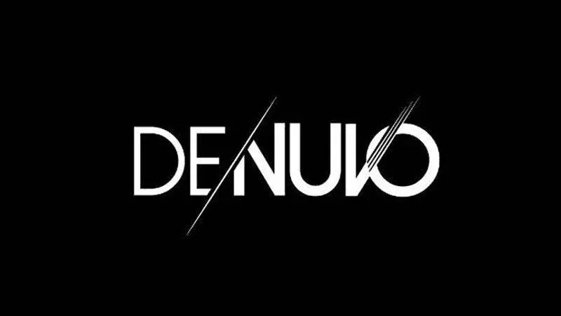 A nova versão do Denuvo visa a pirataria de DLC