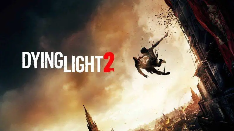 Alles, was wir über Dying Light 2 wissen