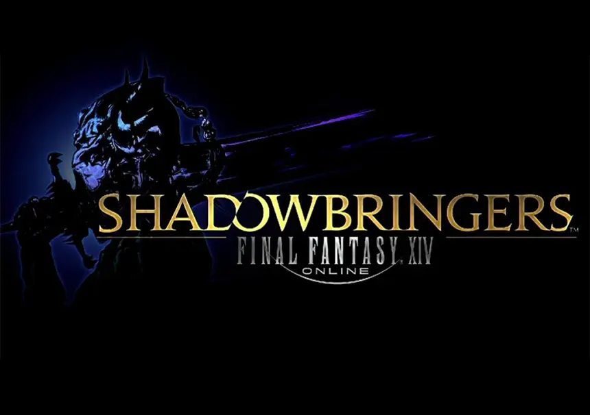 Final Fantasy XIV: Shadowbringers Launches on July 2 with New Class and Race