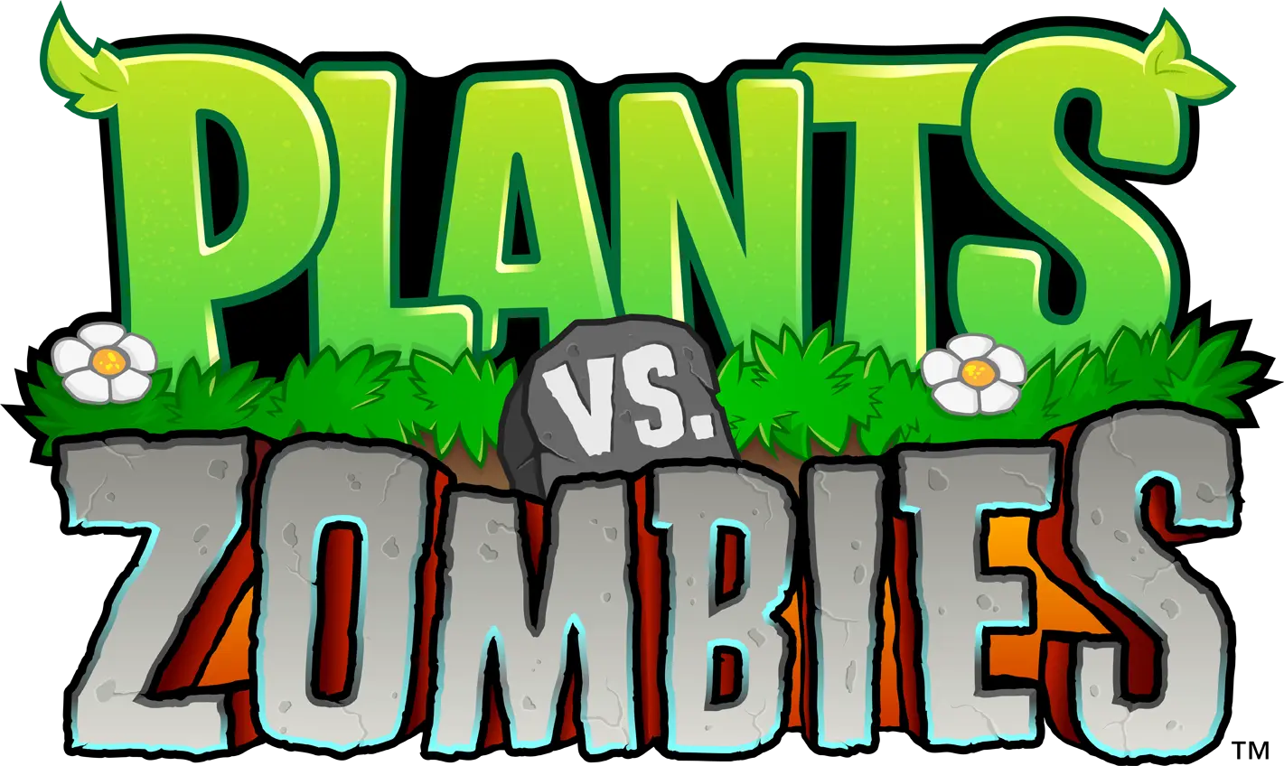 Ein neues Plants vs Zombies Spiel kommt