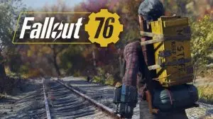 Fallout 76 – Notizie e novità!