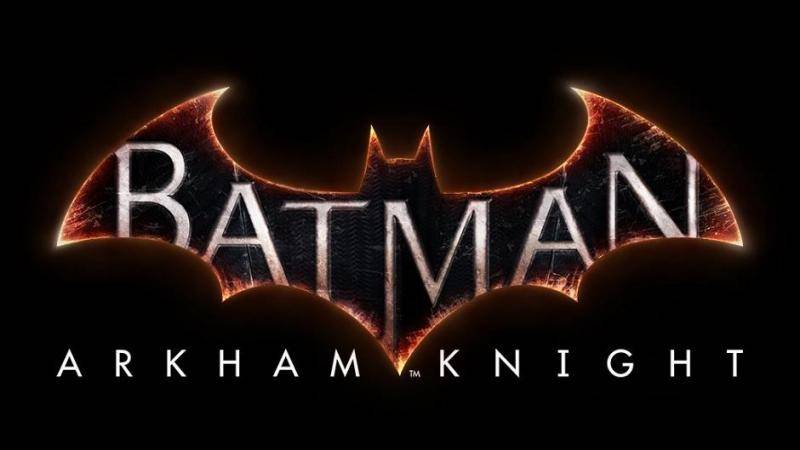 Batman: Arkham Knight upcoming DLC contents revealed