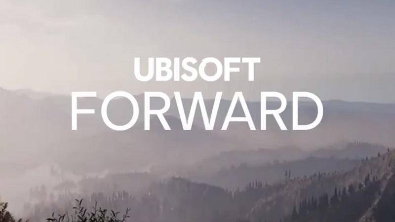 Watch Ubisoft Forward to get a free copy of Watch Dogs 2