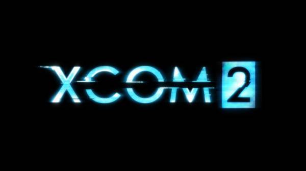 Los alienígenas controlarán el mundo en XCOM 2