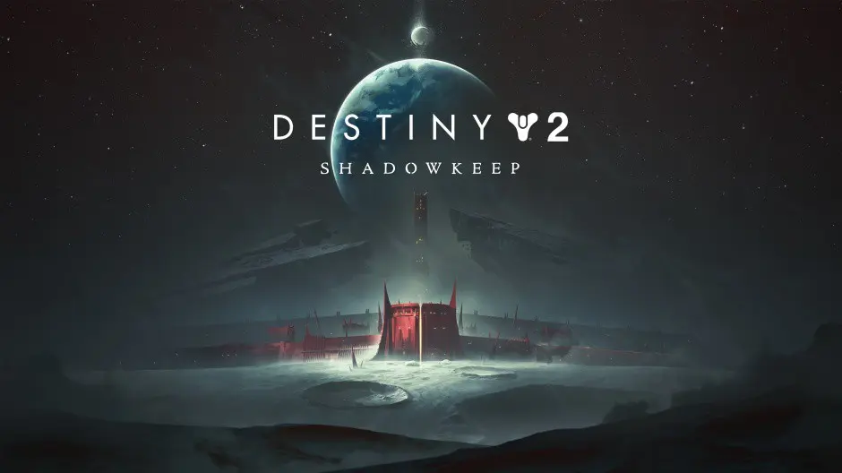 La incursión de Destiny 2: Shadowkeep ha sido completada poco después de su lanzamiento