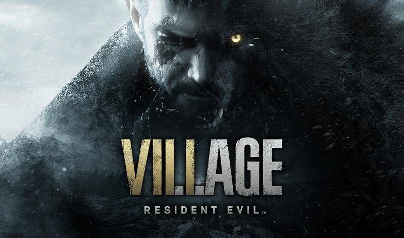 Demo Resident Evil Village będzie dostępne znacznie dłużej