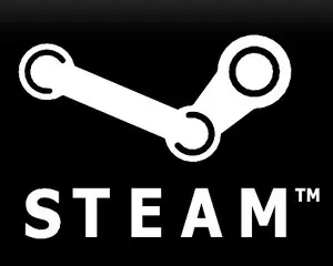 50 jeux soldés sur Steam ! The Witcher, Payday, Metro, etc.