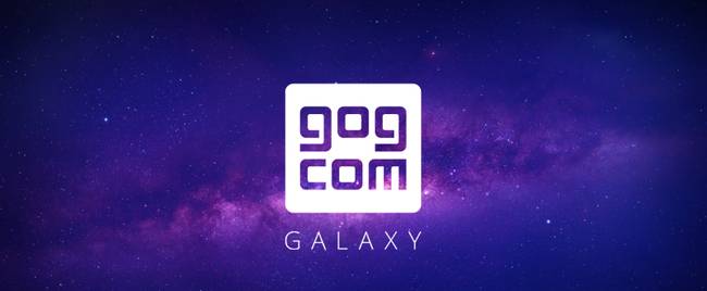 GOG.com announces a new DRM-free online gaming platform
