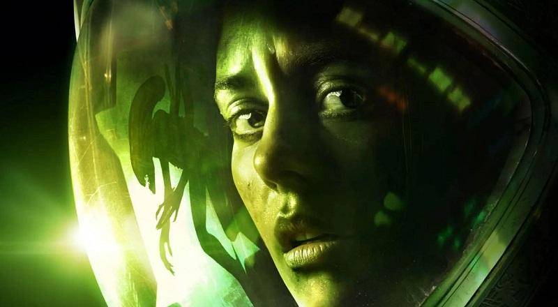 Alien: Isolation i Hand of Fate 2 są darmowe na PC