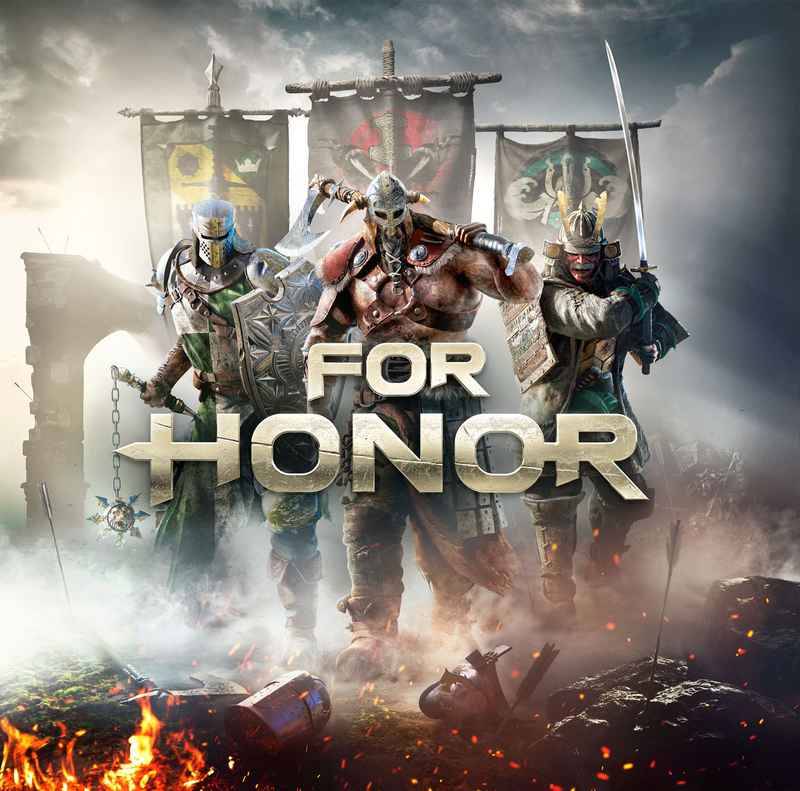 More Information About For Honor’s NAT types