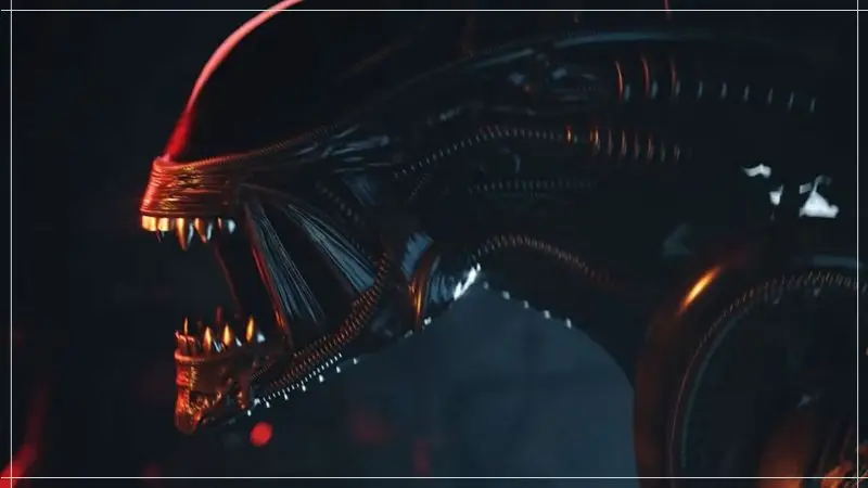 Aliens: Dark Descent terrorizza con un nuovo xenomorfo!