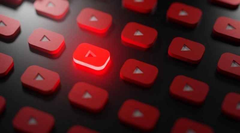 Youtube crea un nuevo canal solo para juegos