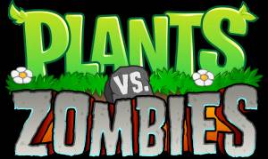 Plants VS Zombies: Battle for Neighborville