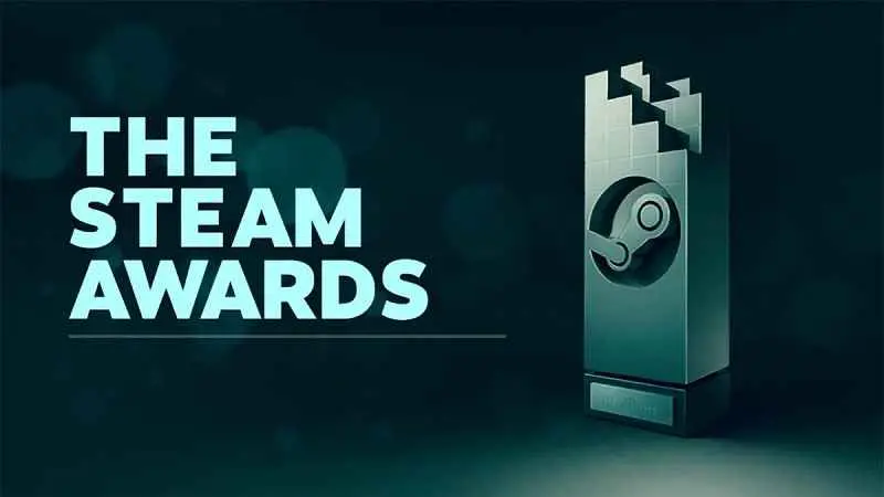 Resident Evil Village es el ganador de los Premios Steam 2021