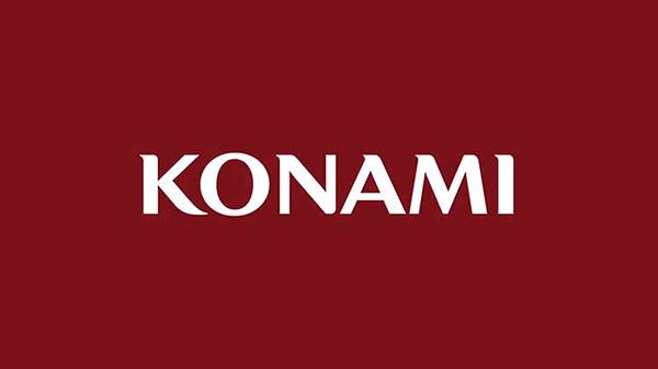 Konami’s Anniversary Collections announced