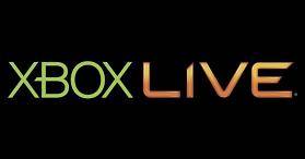 Los títulos del mes de abril de Xbox Live Gold llegan cargados de nostalgia