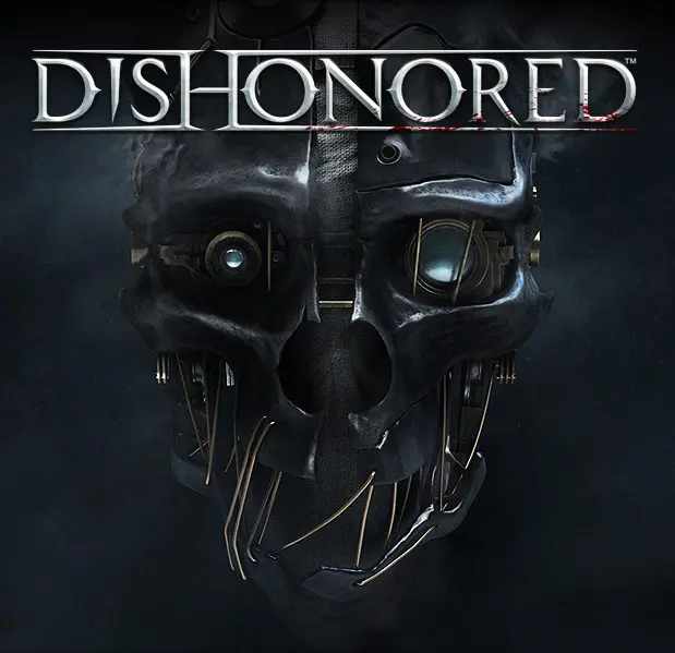 Dishonored: Trailer zur Game of the Year-Edition