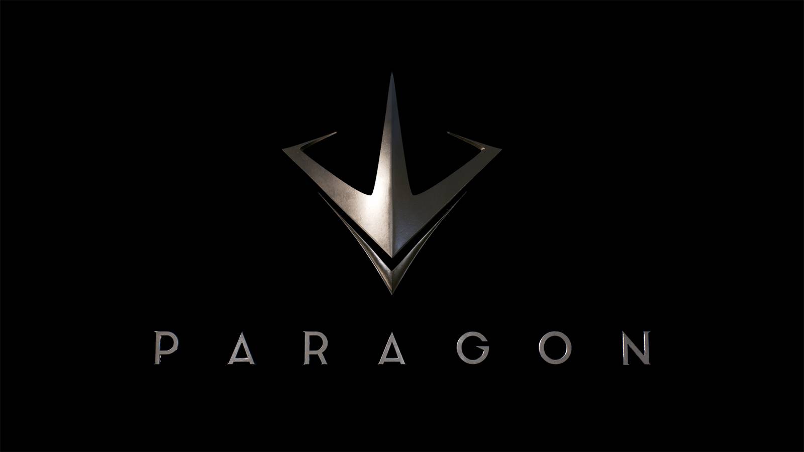 Epic Games’ Plans For Paragon