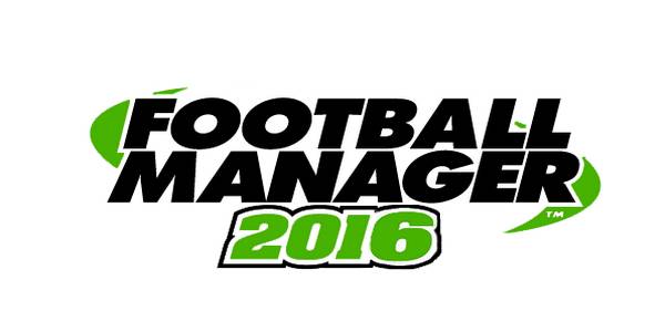 Début du bêta test de Football Manager 2016