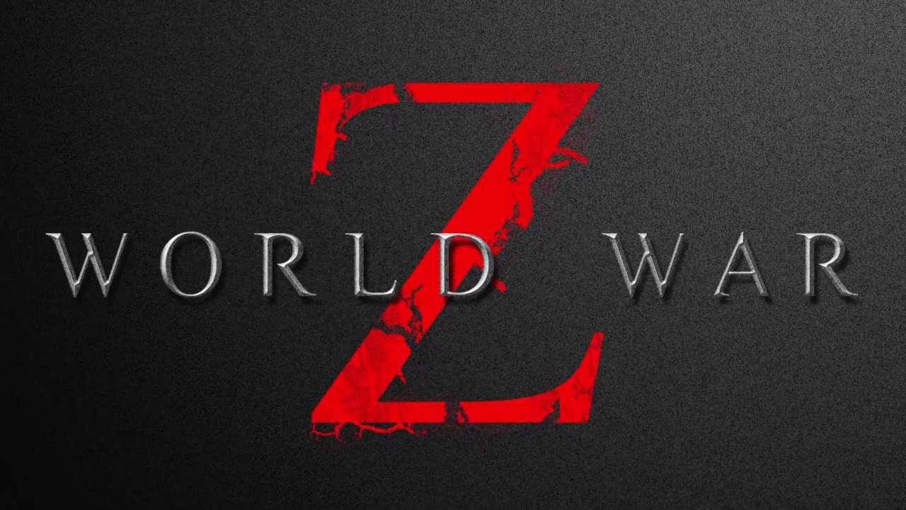 World War Z verkaufte in seiner ersten Woche über 1 Million Exemplare
