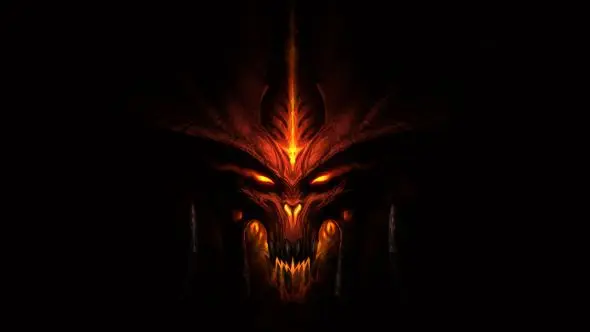 ¿Sale Diablo 3 para Switch?