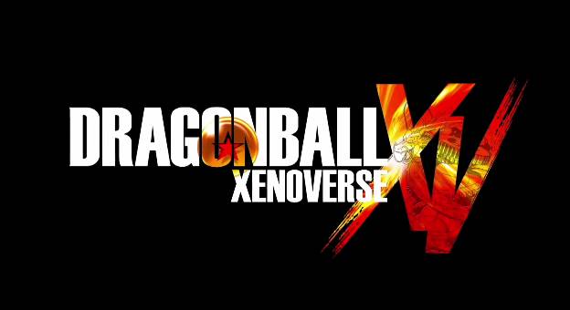 Promotions chez Gamesplanet : Dragon Ball Xenoverse, Total War Attila, etc.