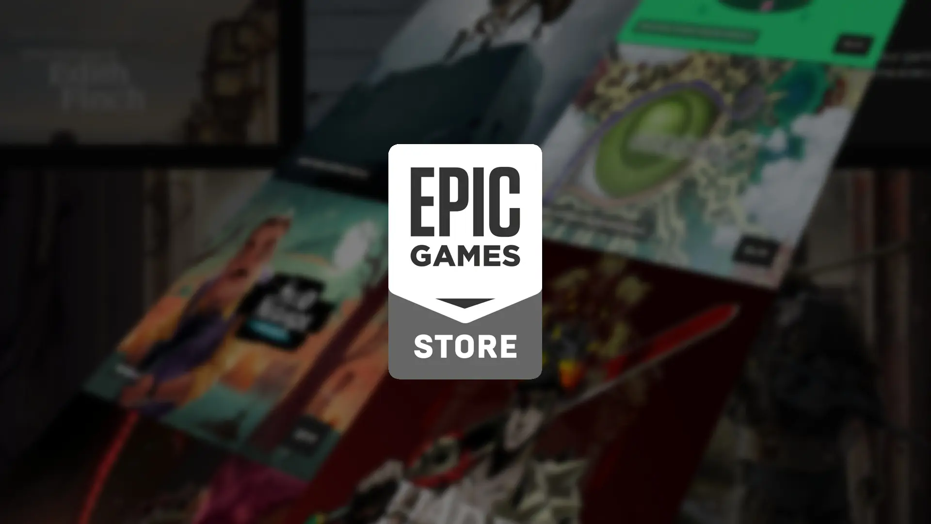 Epic Games Store: Farming Simulator 19 es gratis hasta mañana