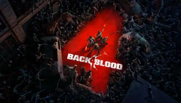 Bargain Alert: Back 4 Blood Ultimate Edition On Sale Now!