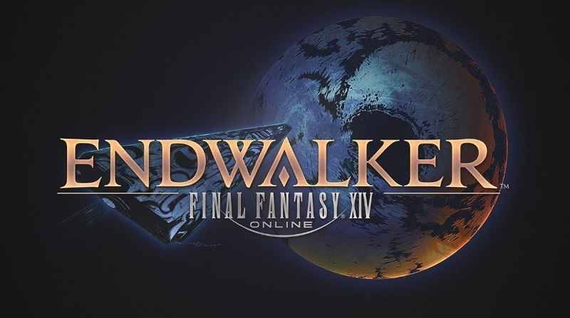 Final Fantasy XIV blijft uitbreiden na Endwalker