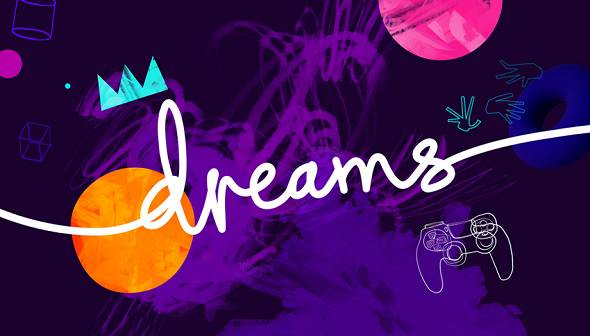 Dreams goes Gold and it’s ready for launch