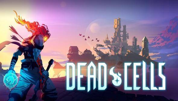 Dead Cells new DLC is coming next month