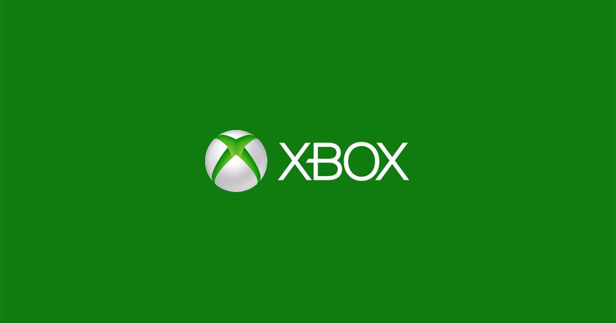 Neue Features der Xbox-Insider werden in diesem Frühjahr folgen