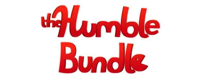 Humble Square Enix Bundle 3