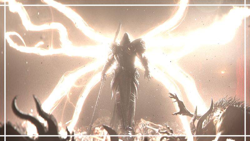Blizzard continua a mettere a punto le prestazioni delle classi di Diablo 4